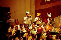 GcTof123.jpg GcTof123.jpg